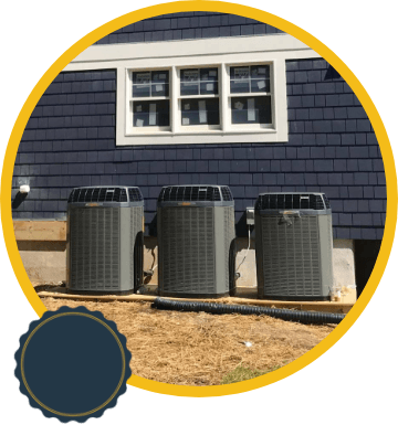 AC Service in Baltimore