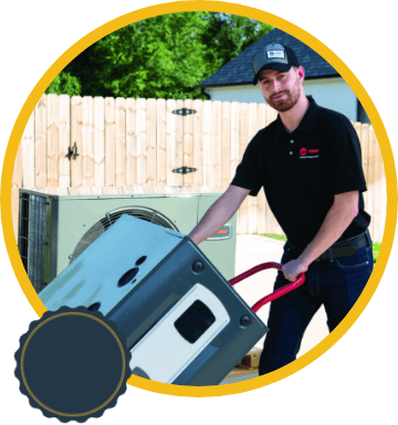 Furnace Replacement Services in Baltimore, MD