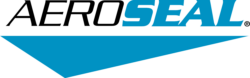 Aeroseal logo